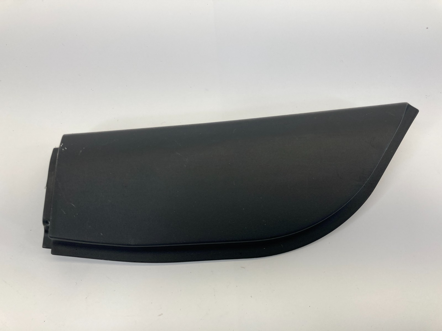 05-10 Honda Odyssey Front Left Inner Corner Mirror Cover Trim 76270-SHJ-A010 OEM