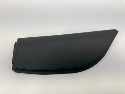 05-10 Honda Odyssey Front Left Inner Corner Mirror Cover Trim 76270-SHJ-A010 OEM