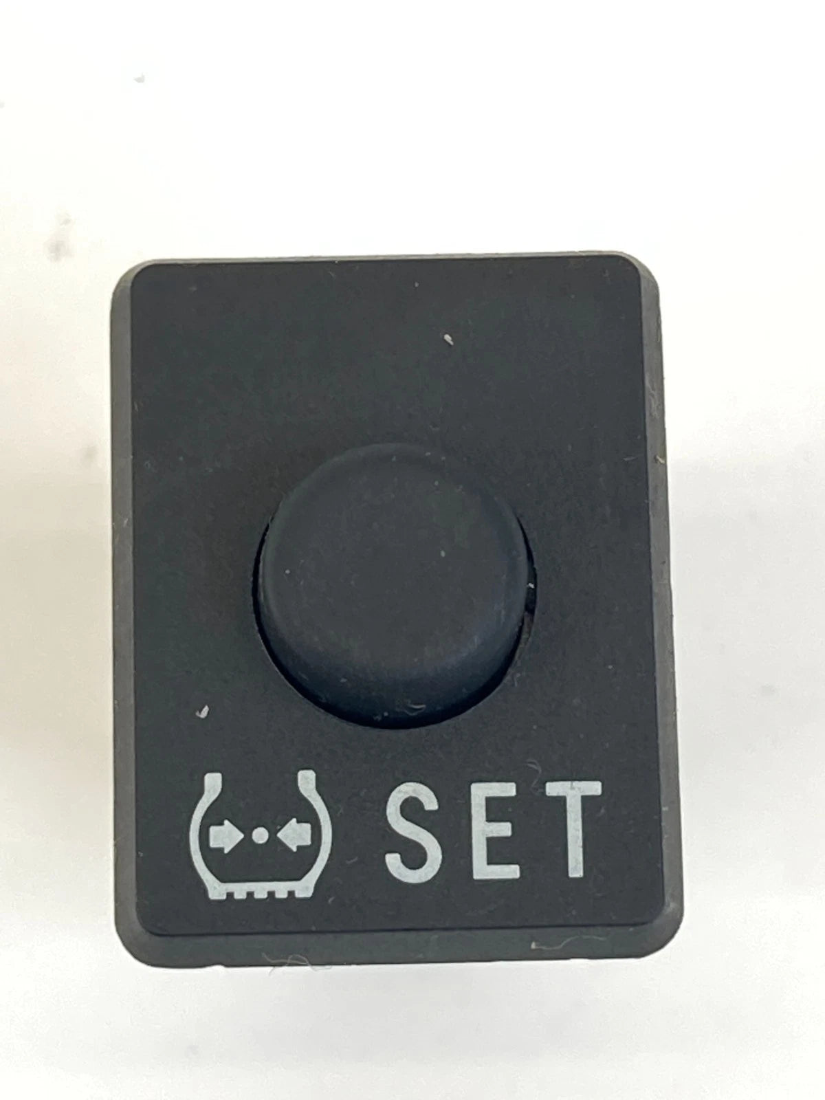 2004-2009 TOYOTA PRIUS TPSM TIRE PRESSURE SET CONTROL SWITCH BUTTON 15A257 OEM