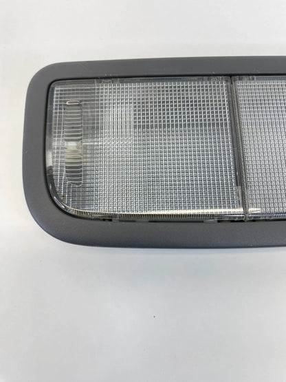 2006-2011 HONDA CIVIC INTERIOR FRONT ROOF OVERHEAD DOME MAP LAMP LIGHT OEM