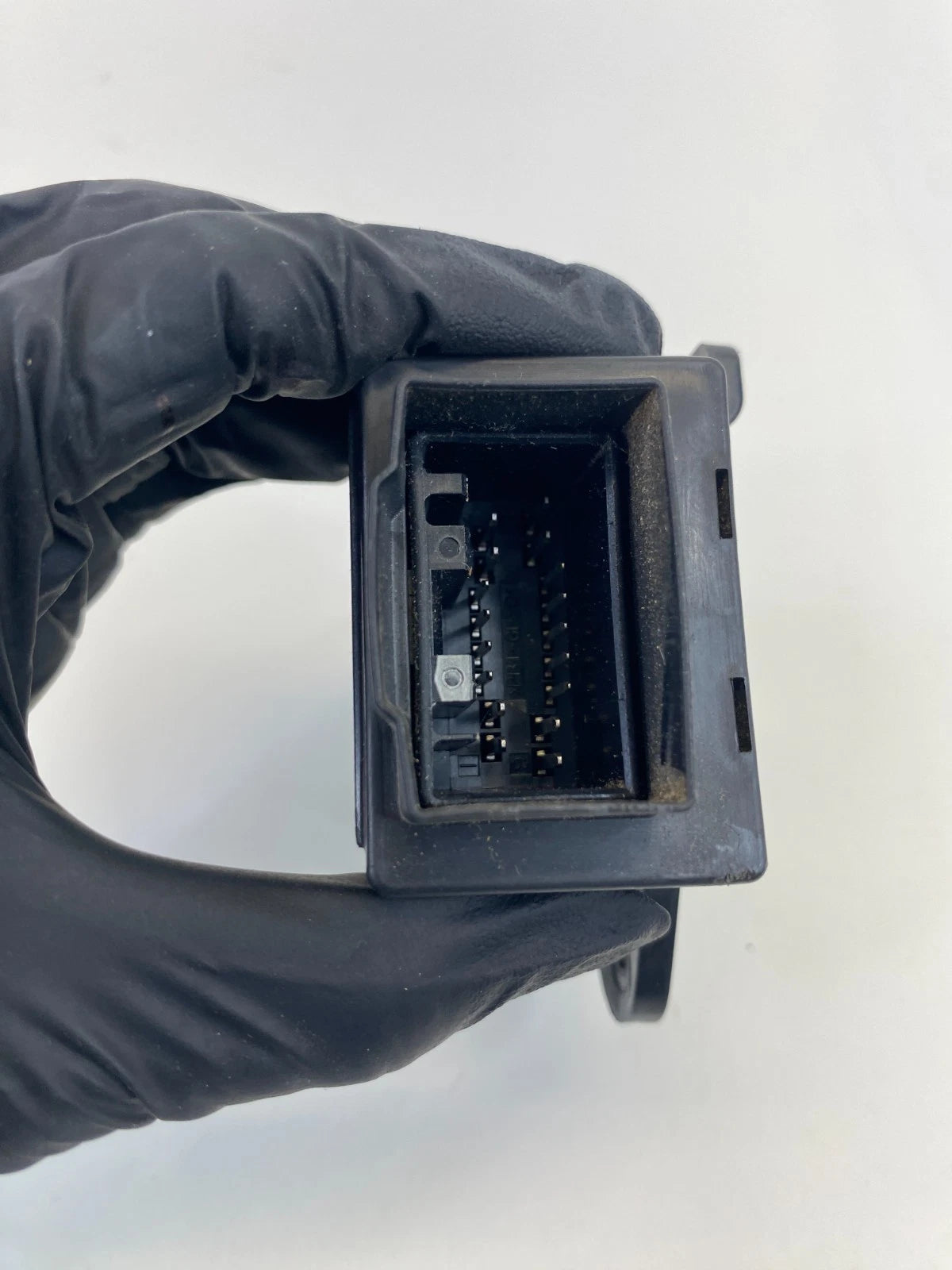 2007-2014 Ford Edge 07-15 Lincoln MKX Heated Seat Heat Module 7E5T-14C724-AA