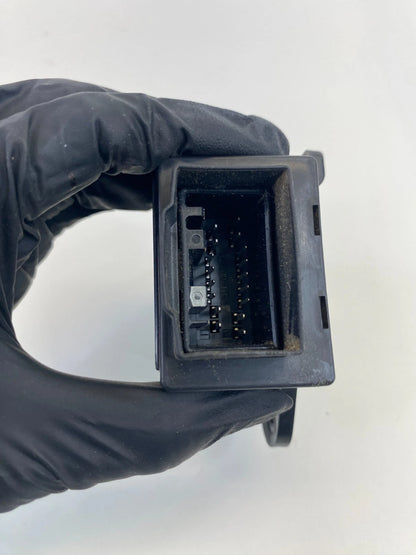 2007-2014 Ford Edge 07-15 Lincoln MKX Heated Seat Heat Module 7E5T-14C724-AA