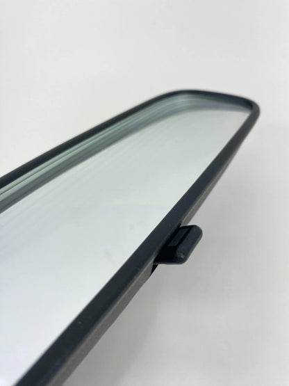 2012-2017 Kia Rio 2014-2022 Soul Rear View Interior Mirror E4012143 OEM