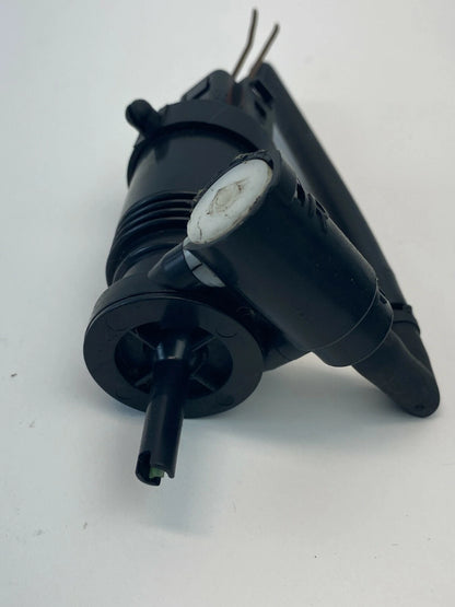 2007-2017 JEEP COMPASS 2.4L L4 WINDSHIELD WIPER WASHER PUMP 05152075AA OEM