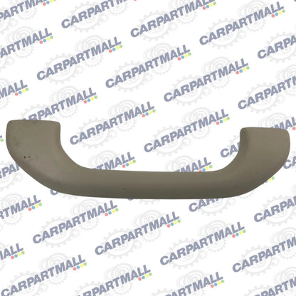 2004-2007 Mitsubishi Endeavor Front Left Roof Inner Grip Grab Assist Handle OEM