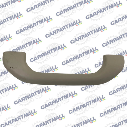 2004-2007 Mitsubishi Endeavor Front Left Roof Inner Grip Grab Assist Handle OEM