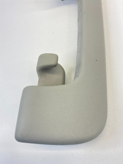 2006-2011 Audi A6 05-11 A6 Quattro Rear Left Roof Inner Grab Handle 8P0857607C