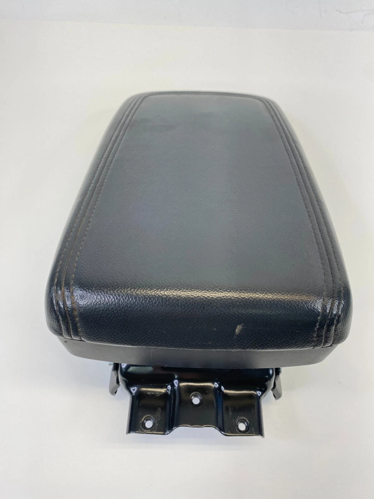 12 13 14 15 CHEVROLET CAPTIVA SPORT CENTER CONSOLE ARMREST ARM REST LID COVER