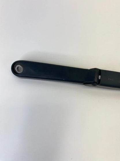 2001-2005 MERCEDES-BENZ C240 C320 W203 FRONT LEFT LH DRIVER SIDE WIPER ARM OEM