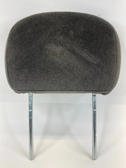 2006-2009 CHEVROLET TRAILBLAZER FRONT LEFT SIDE SEAT HEAD REST HEADREST OEM