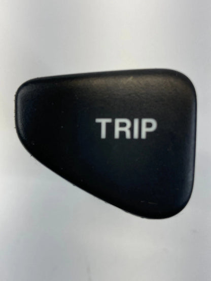 2006 2007 2008 2009 2010 2011 HYUNDAI ACCENT TRIP BUTTON SWITCH 202002962