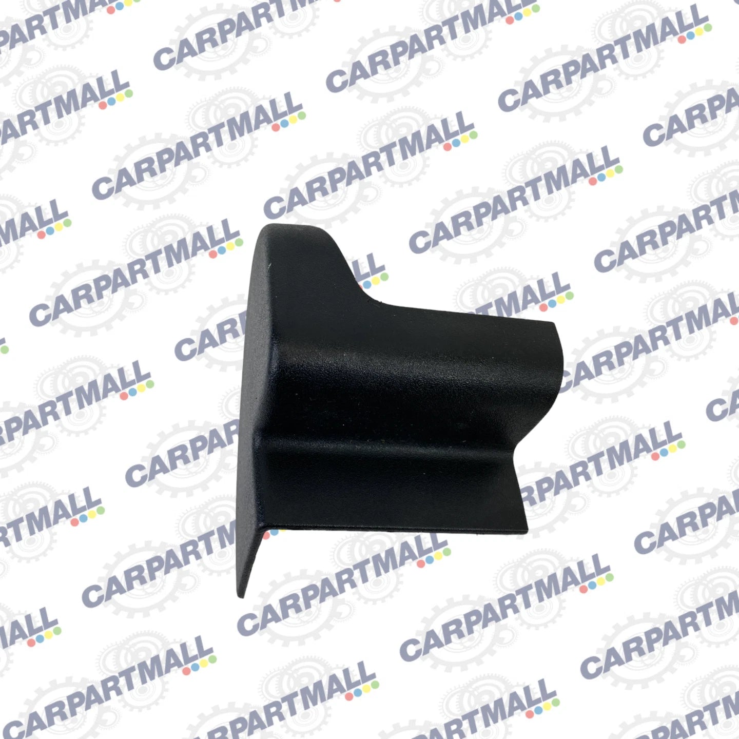 2006-2013 RANGE ROVER SPORT FRONT RIGHT SEAT LEFT SIDE TRACK COVER HJX50072 OEM