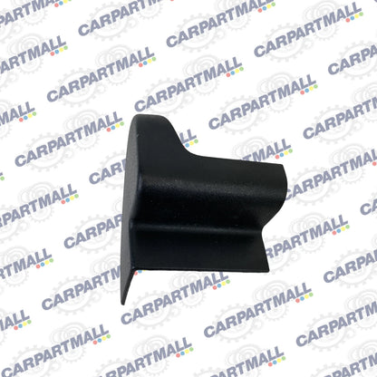 2006-2013 RANGE ROVER SPORT FRONT RIGHT SEAT LEFT SIDE TRACK COVER HJX50072 OEM