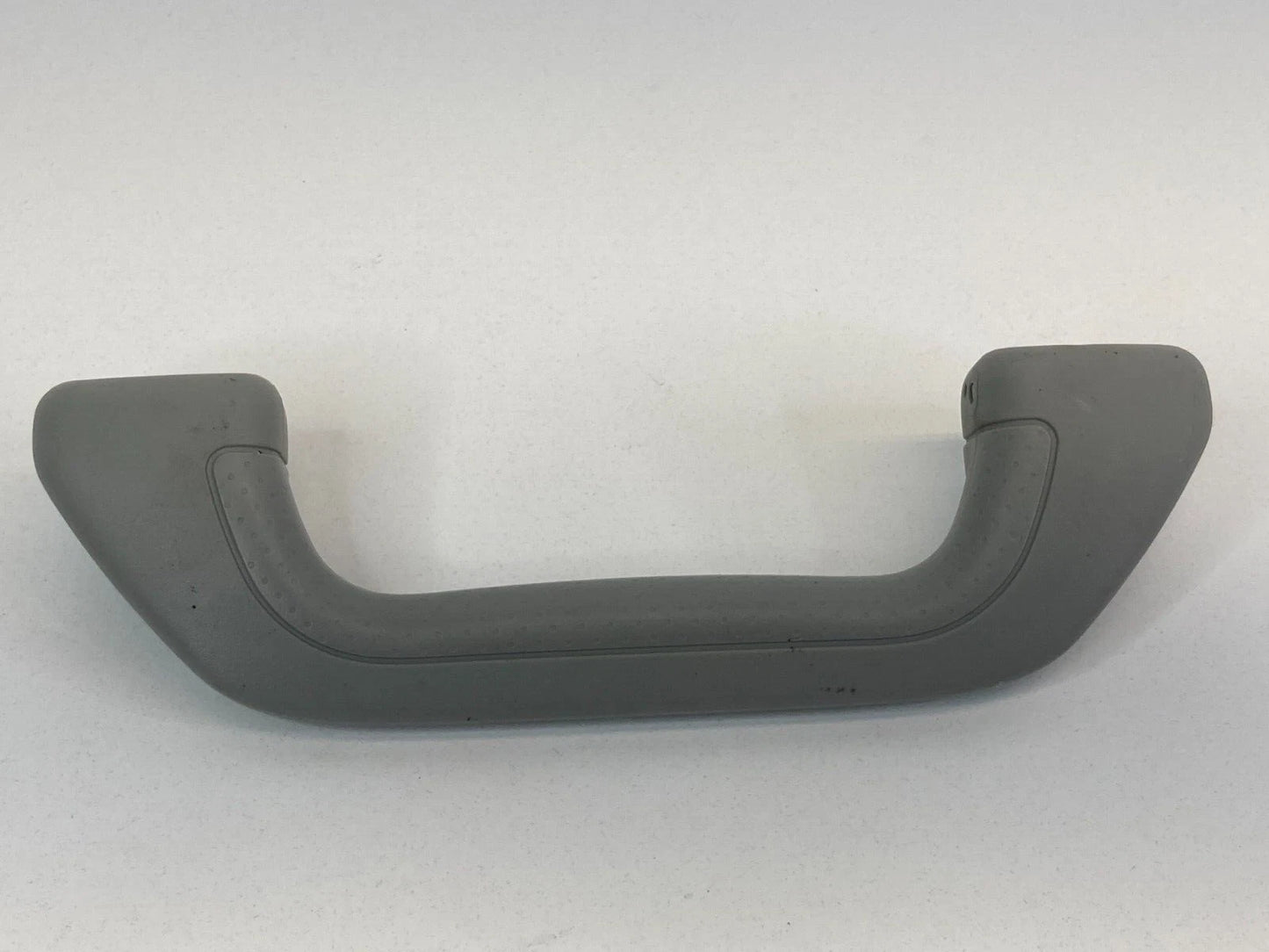 2005-2010 HONDA ODYSSEY REAR LEFT ROOF INTERIOR GRAB GRIP HANDLE ASSIST OEM