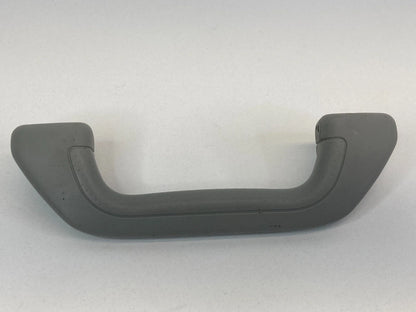 2005-2010 HONDA ODYSSEY REAR LEFT ROOF INTERIOR GRAB GRIP HANDLE ASSIST OEM