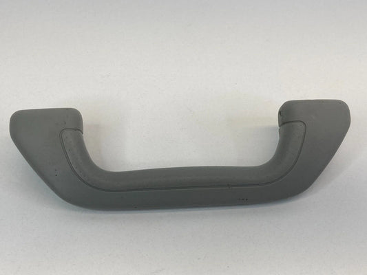 2005-2010 HONDA ODYSSEY REAR LEFT ROOF INTERIOR GRAB GRIP HANDLE ASSIST OEM