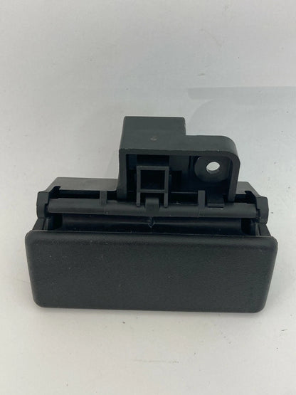 2008 2009 2010 2011 FORD FOCUS DASH GLOVE BOX LOCK LATCH RELEASE HANDLE OEM