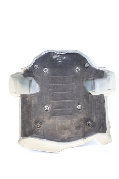 2004-2006 BMW E53 X5 2004 2005 E60 545i ENGINE COVER APPEARANCE TRIM OEM