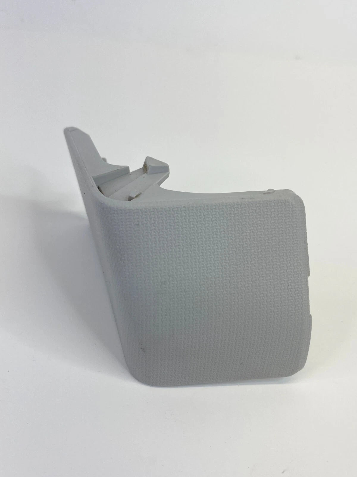 2009-2013 SUBARU FORESTER REAR QUARTER PANEL RIGHT SIDE UPPER CAP COVER TRIM