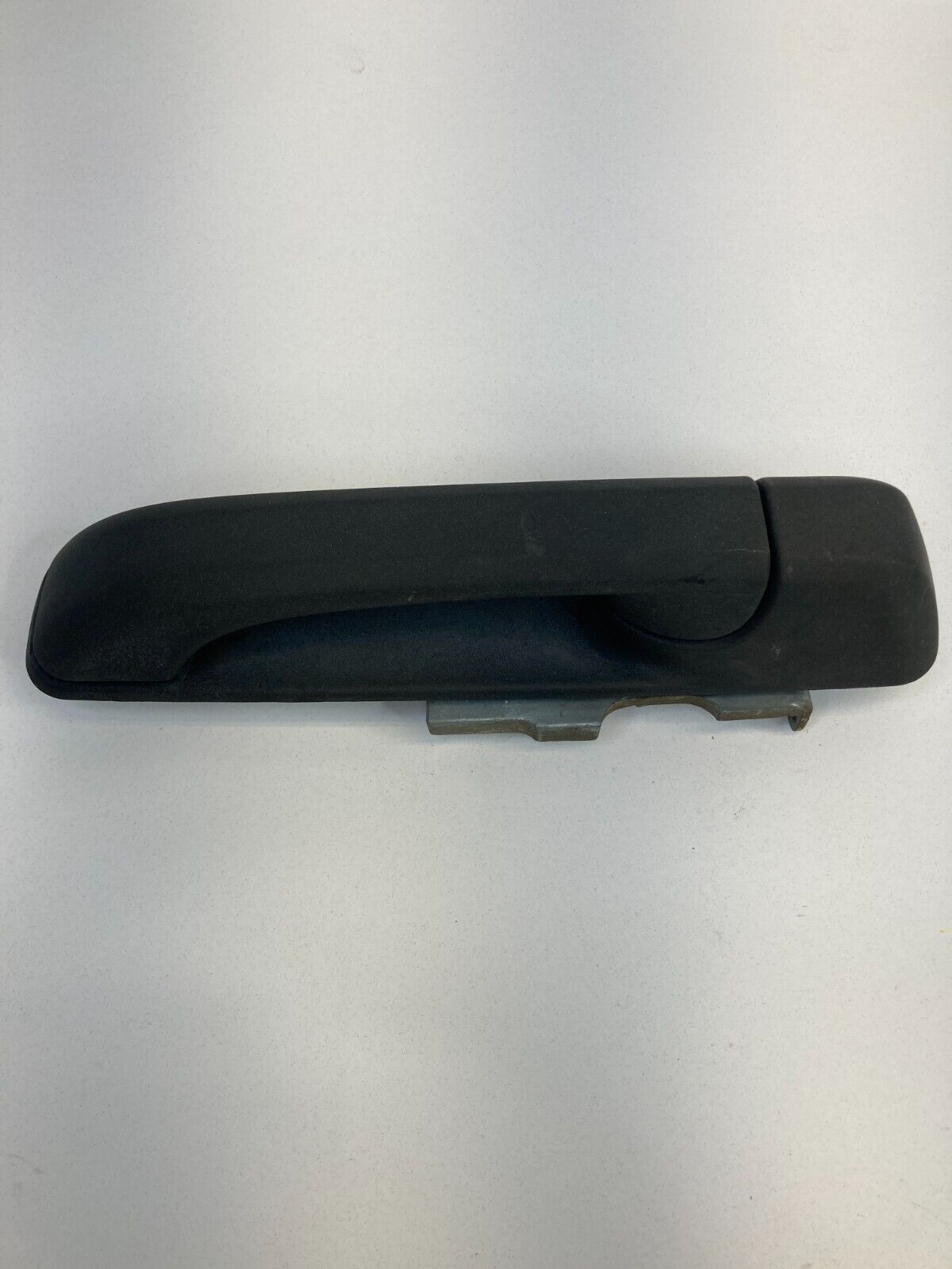 2005-2007 Jeep Grand Cherokee Laredo Front Right Passenger Exterior Door Handle