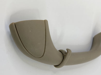 2000-2006 MAZDA MPV REAR LEFT TRUNK GRAB GRIP HANDLE ASSIST STRAP B25D69470 OEM