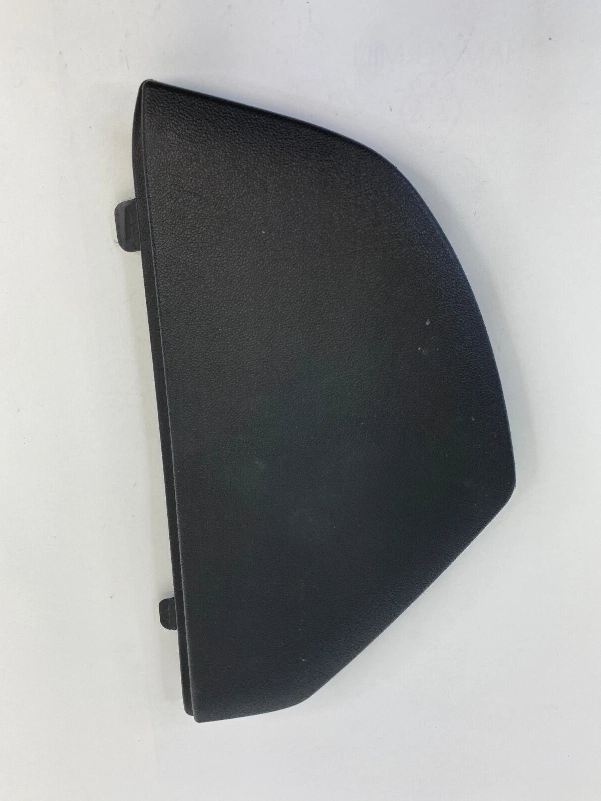 2005-2009 CHEVROLET EQUINOX DASH LEFT CAP COVER TRIM PANEL OEM FACTORY 15286923