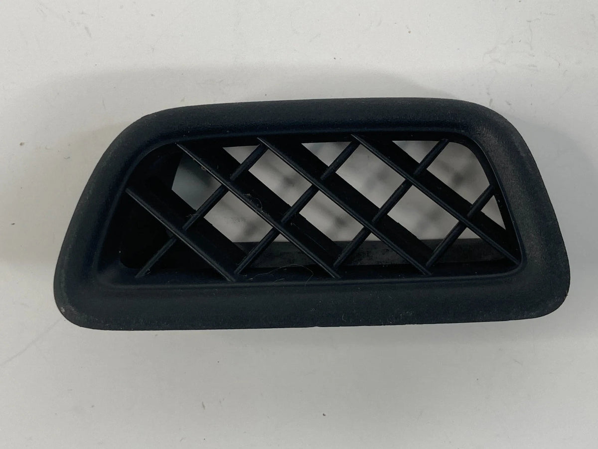 2012 2013 2014 HONDA CR-V CRV UPPER DASH LEFT DRIVER AIR VENT DEFROSTER OEM