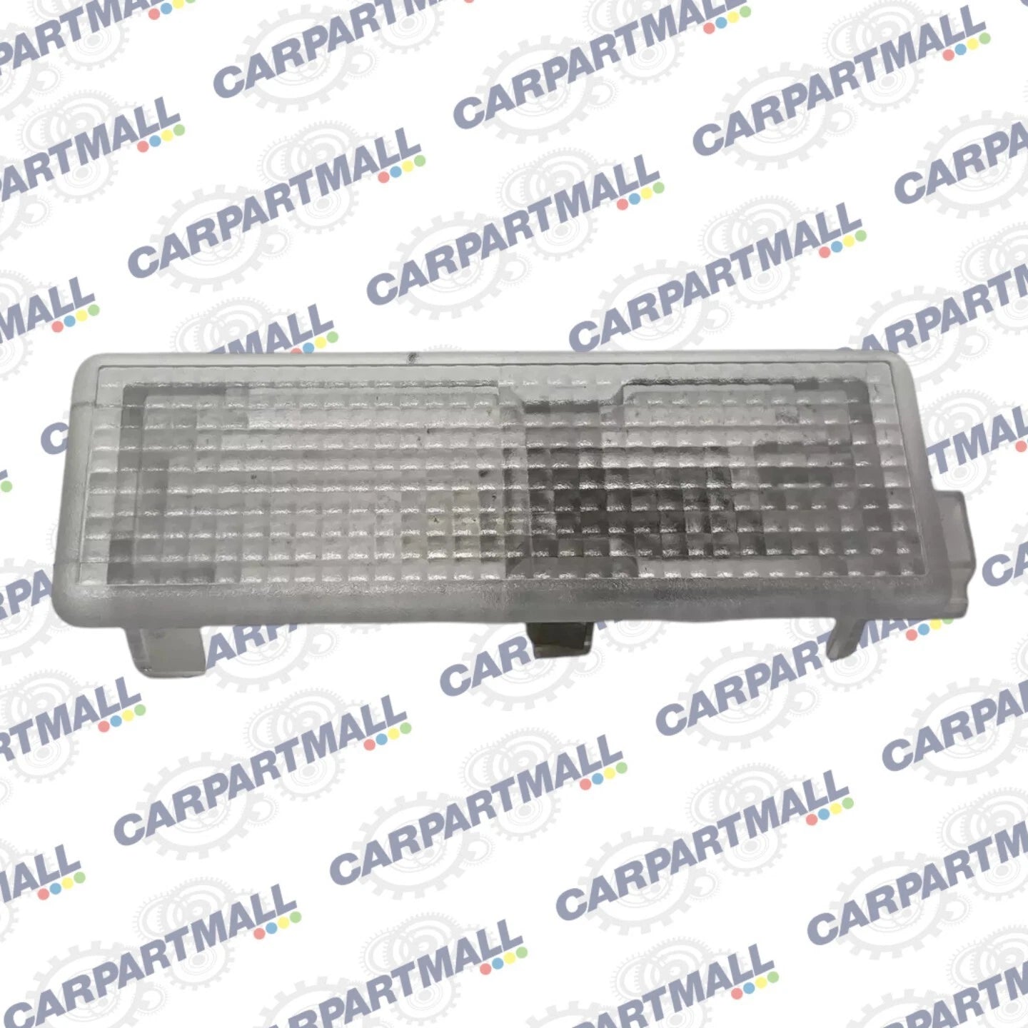 2002-2005 BMW 745I 745LI DASH GLOVE BOX LIGHT COMPARTMENT LAMP ASSEMBLY 6902911