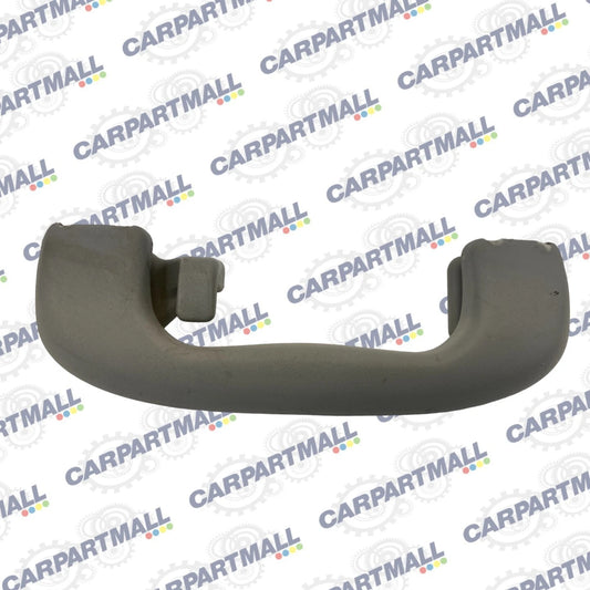 2012-2020 CHEVY SONIC REAR RIGHT BACK SIDE ROOF INNER GRAB GRIP ASSIST HANDLE