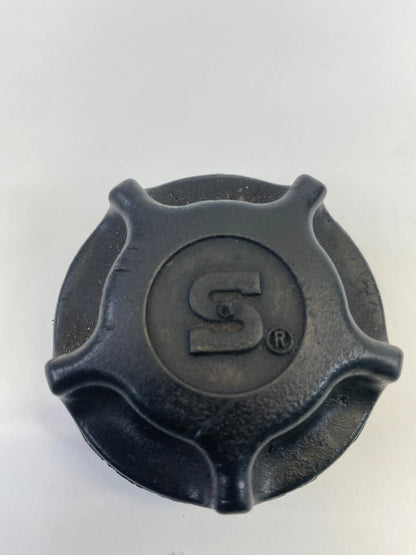 1999-2004 FORD MUSTANG 3.8L ENGINE OIL FILLER FLUID CAP COVER OEM