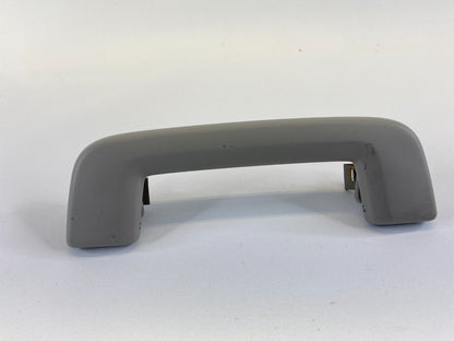 2006-2011 Volvo S40 Front Right Passenger Roof Grap Grip Handle Assist Strap OEM