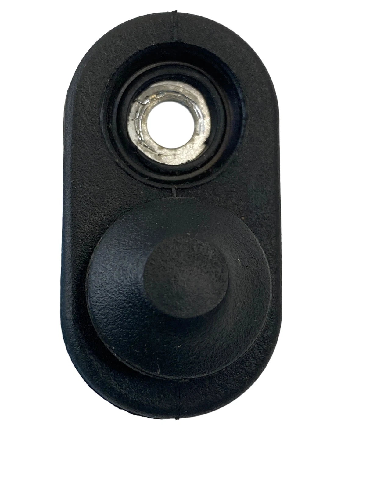 2008-2015 SCION XB BASE SPORT 05-16 SCION TC DOOR LIGHT AJAR JAMB SENSOR SWITCH