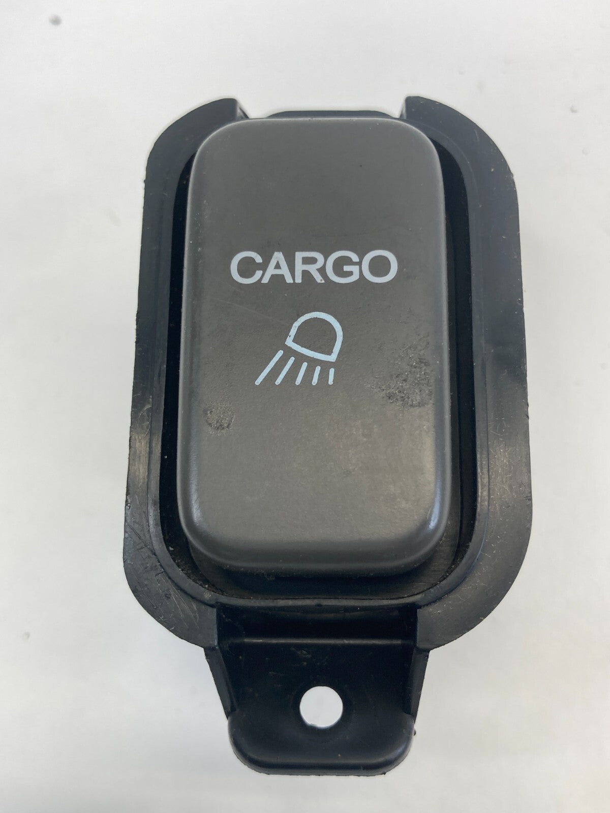 06-08 Honda Ridgeline Dash Mounted Cargo Light Control Switch Button M19902 OEM