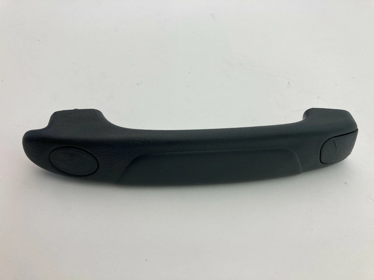 99-03 TOYOTA SOLARA REAR LEFT SIDE INTERIOR GRAB HANDLE ASSIST STRAP 74630-33010