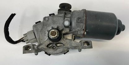 2011-2023 DODGE CHARGER CHRYSLER 300 FRONT WINDSHIELD WIPER MOTOR 57010291AG OEM