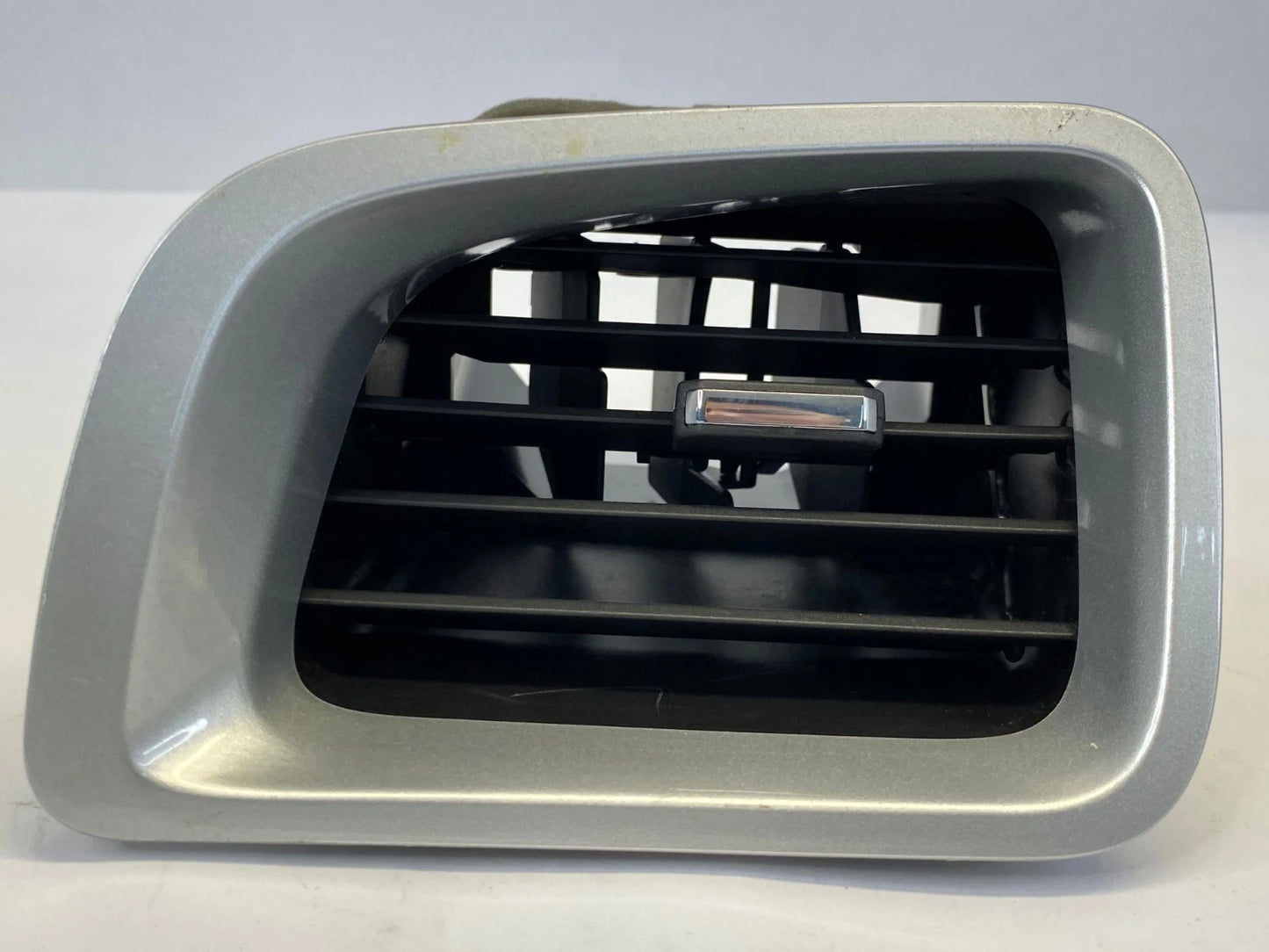 2010-2017 CHEVROLET EQUINOX OUTER DASHBOARD AIR VENT DRIVER OEM FACTORY 20862307