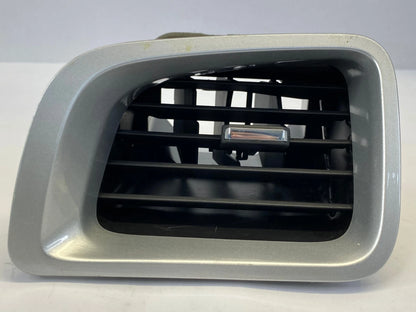 2010-2017 CHEVROLET EQUINOX OUTER DASHBOARD AIR VENT DRIVER OEM FACTORY 20862307