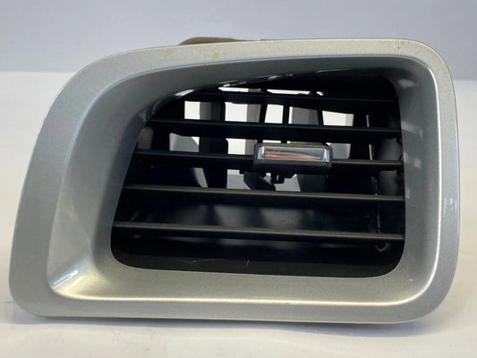2010-2017 CHEVROLET EQUINOX OUTER DASHBOARD AIR VENT DRIVER OEM FACTORY 20862307