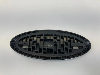 2013-2015 FORD EXPLORER INTERCEPTOR UTILITY REAR TRUNK TAILGATE LOGO EMBLEM OEM