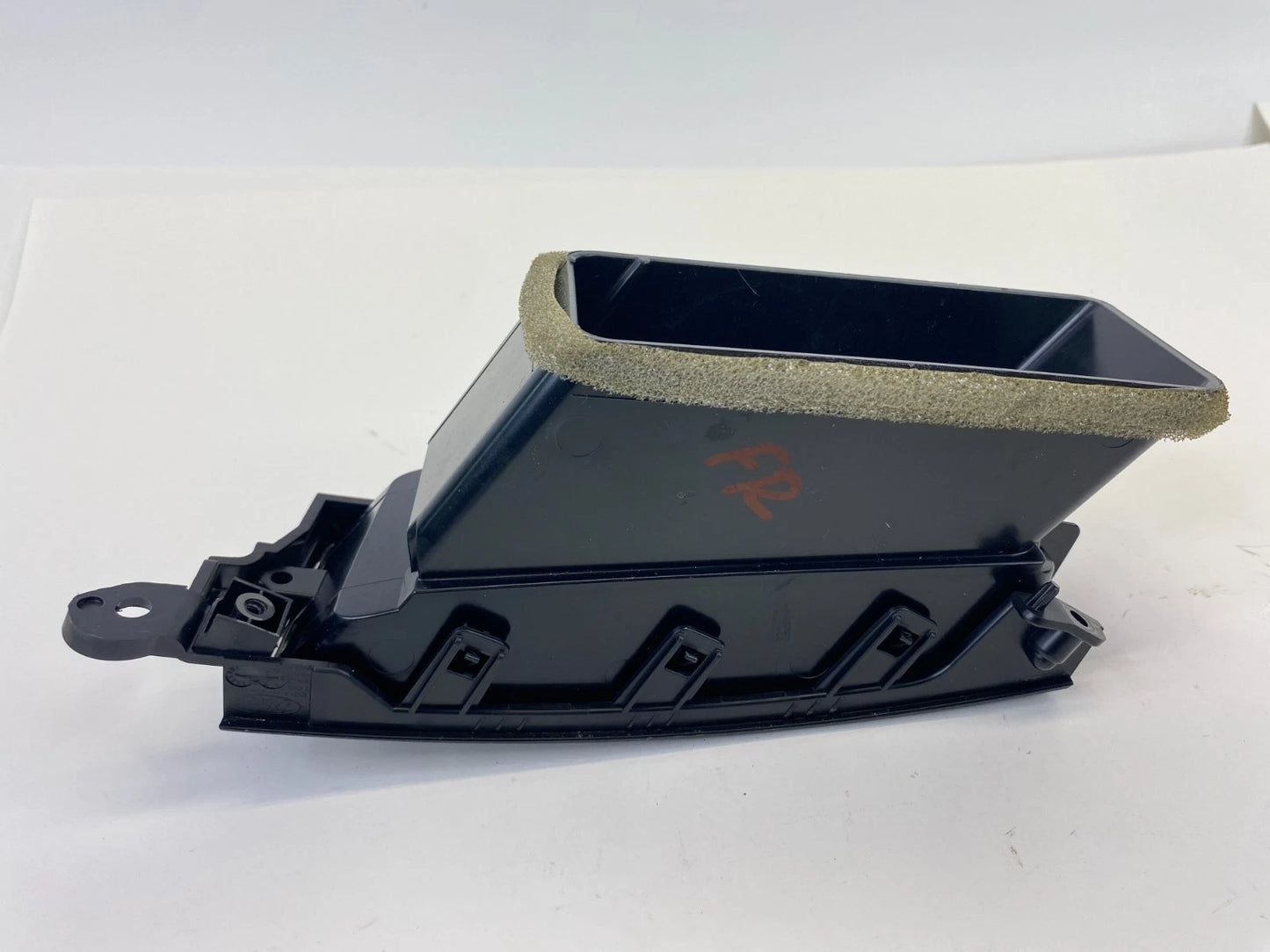 2013-2019 Ford Police Interceptor Sedan Right Dash Center AC Air Vent Duct OEM