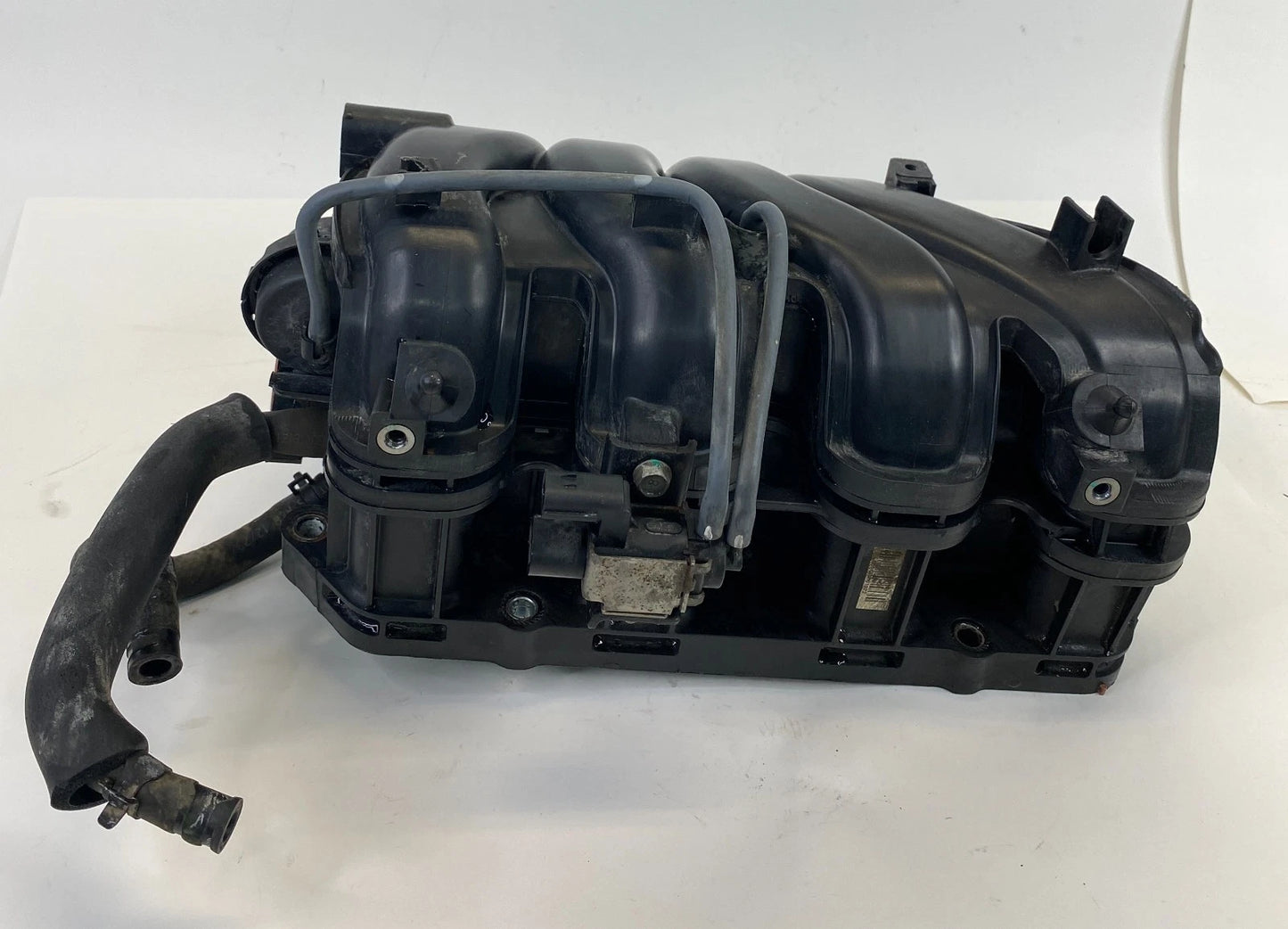 2012-2016 Kia Soul 1.6L L4 16V FWD Upper Air Intake Manifold Assembly OEM