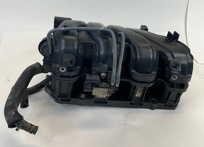 2012-2016 Kia Soul 1.6L L4 16V FWD Upper Air Intake Manifold Assembly OEM