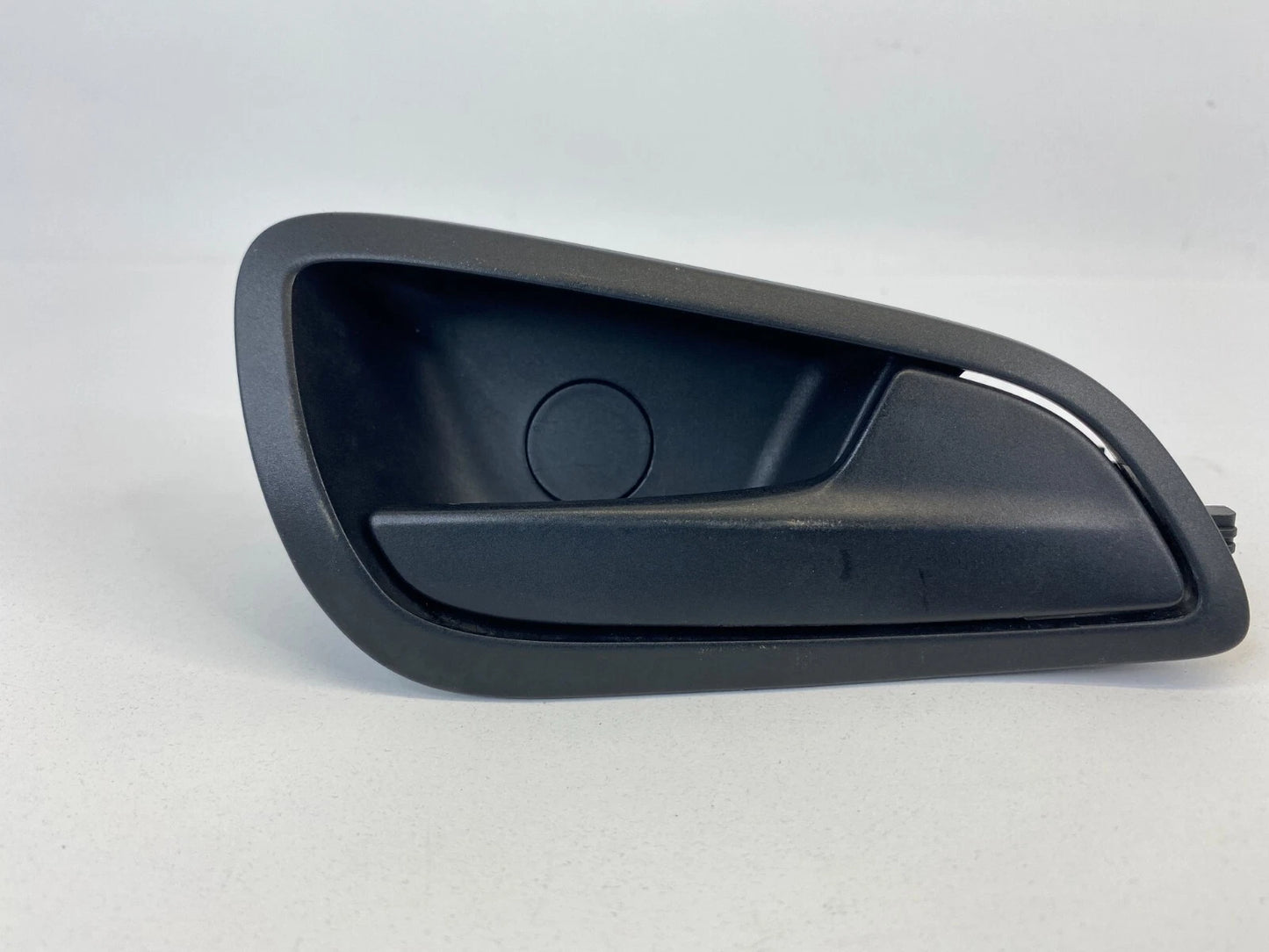 2012-2018 FORD FOCUS FRONT RIGHT PASSENGER SIDE INTERIOR DOOR HANDLE BM51-A22600