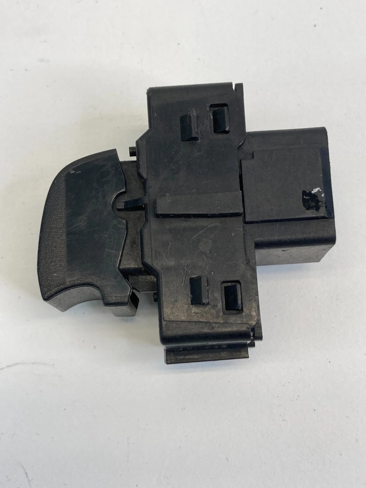 2010-2012 FORD FUSION MKZ REAR RIGHT DOOR WINDOW BUTTON SWITCH 8L8T14529ABW OEM