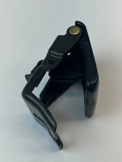 1997-2001 97-01 TOYOTA CAMRY HOOD RELEASE PULL HANDLE LEVER OPENER SWITCH OEM
