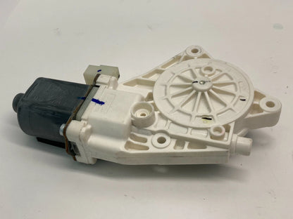 2006 LINCOLN ZEPHYR 2007-2012 MKZ REAR RIGHT SIDE WINDOW MOTOR 6E53-5427144-AB
