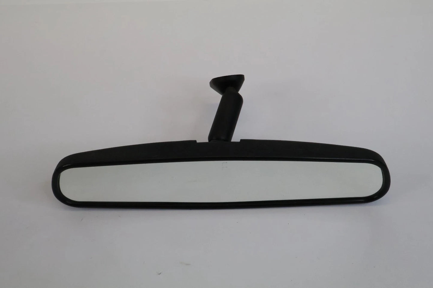 2001-2006 TOYOTA TUNDRA CREW INTERIOR REAR VIEW MIRROR ASSEMBLY OEM