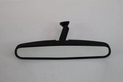 2001-2006 TOYOTA TUNDRA CREW INTERIOR REAR VIEW MIRROR ASSEMBLY OEM