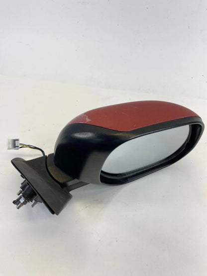 2011-2013 Outlander Sport Front Right Passenger Door Side View Mirror Assy OEM