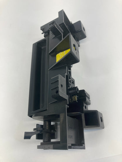 2011-2016 Chrysler Town & Country Rear Right Sliding Interior Door Handle OEM